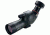 13-20x50mm FieldScope ED 50 Angled Body Spotting Scope w/13-30x Zoom Eyepiece