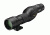 nikon 16-48x60mm ed straight body monarch fieldscope 60ed-s, black 16102