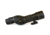Nikon 16-48x60mm ED Straight Body Monarch Fieldscope 60ED-S, Black 16102