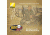 nikon bdc DVD sleeve