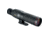 Nikon 65mm EDG Fieldscope with 16-48x Zoom Eyepiece, Straight Body Spotting Scope