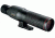 Nikon Fieldscope 65mm EDG Straight or Angeled Body with 16-48x Zoom Spottingscope