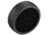Nikon Anti-Reflective Device (ARD) for Rifle Scopes 739