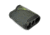 Nikon Arrow ID 3000 Bowhunting Laser Range Finder 16224