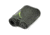 Nikon Arrow ID 3000 Bowhunting Laser Range Finder 16224