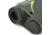 Nikon Arrow ID 3000 Bowhunting Laser Range Finder 16224
