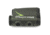Nikon Arrow ID 3000 Bowhunting Laser Range Finder 16224