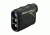 Arrow ID 3000 Bowhunting Laser Range Finder