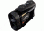 Nikon Callaway iQ Laser Rangefinder 8378 