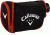 Nikon Callaway Golf LR-800 Premium Laser Rangefinder 8364 w/ Lens Covered
