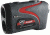 Nikon Callaway RAZR 8386