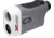 Nikon Callaway XHOT 8396