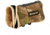 Nikon 729 Case for RangeFinder