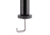 Nikon Compact Outdoor Tripod, Black, 16749