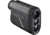 Nikon Coolshot 20 GIII - Golf Rangefinder, 16780