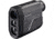 Nikon Coolshot 20 GIII - Golf Rangefinder, 16780