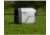 Nikon Coolshot 20i GIII - Golf Rangefinder, 16781