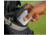 Nikon Coolshot 20i GIII - Golf Rangefinder, 16781