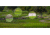Nikon Coolshot 20i GIII - Golf Rangefinder, 16781