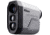 Nikon Coolshot 20i GIII - Golf Rangefinder, 16781