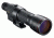 Open Box, Dealer Demo, Nikon EDG VR Fieldscope 20-60x85mm Spotting Scope, Straight