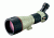 Factory DEMO Nikon Fieldscope 82mm ED Angled Body Spotting Scope
