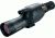 Nikon 13-20x50mm FieldScope ED 50 Straight Body Spotting Scope w/13-30x Zoom Eyepiece