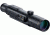 Nikon Laser IRT Range Finding 4-12x42 Rifle Scope w/ Laser Rangefinder - BDC Reticle