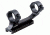 Nikon M-Series Mount (30mm) 839