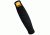 Nikon Medium and Large Scope Coats for Rifle Scopes 724, 725