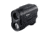 Nikon Monarch 2000 Laser Rangefinder, 6x21mm, 8-2000 yards, 1 x CR2 Lithium Battery, Black, 16661