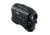 Nikon Monarch 2000 Laser Rangefinder, 6x21mm, 8-2000 yards, 1 x CR2 Lithium Battery, Black, 16661