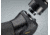 Nikon MONARCH 82ED-A Fieldscope w/ MEP-30 FS-MOA Eyepiece, Black 16687