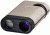 Factory DEMO, 6x15 Monocular II 6x monocular / 9x Magnifier - 7383 Shipping