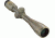 Nikon Coyote Special 4-12x40 BRUSH 6790