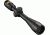 Nikon Coyote Special 4-12x40 MATTE 6788