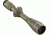 Nikon Coyote Special 4-12x40 MAX 1 6789