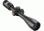Open Box, Dealer Demo, Nikon Monarch 3 4-16x42 Hunting Rifle Scope, 1in, BDC Reticle, Black Matte, 6770-DMO