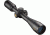 Nikon Monarch 3 4-16x42 Hunting Rifle Scope, 1in, MILDOT Reticle, Black Matte, 6771