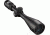 Nikon PROSTAFF 5     2.5-10?50 BDC 6739
