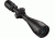 Nikon PROSTAFF 5     2.5-10?50 NP 6738