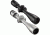 Nikon PROSTAFF 5 Rifle Scope - 3.5-14X40