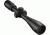 Nikon PROSTAFF 5     3.5-14?40 MILDOT 6743