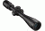 Nikon PROSTAFF 5     3.5-14?40 NP 6740