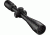 Nikon PROSTAFF 5     3.5-14?50 NP 6744