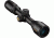 Nikon SLUGHUNTER 3-9X40 BDC 200 6791