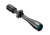 Nikon Prostaff P3 Predator Hunter Rifle Scope, 4-12X40mm, BDC MT, 16610