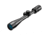 Nikon Prostaff P3 Predator Hunter Rifle Scope, 4-12X40mm, BDC MT, 16610