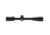Nikon Prostaff P3 Predator Hunter Rifle Scope, 4-12X40mm, BDC MT, 16610