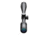 Nikon Prostaff P3 Predator Hunter Rifle Scope, 4-12X40mm, BDC MT, 16610